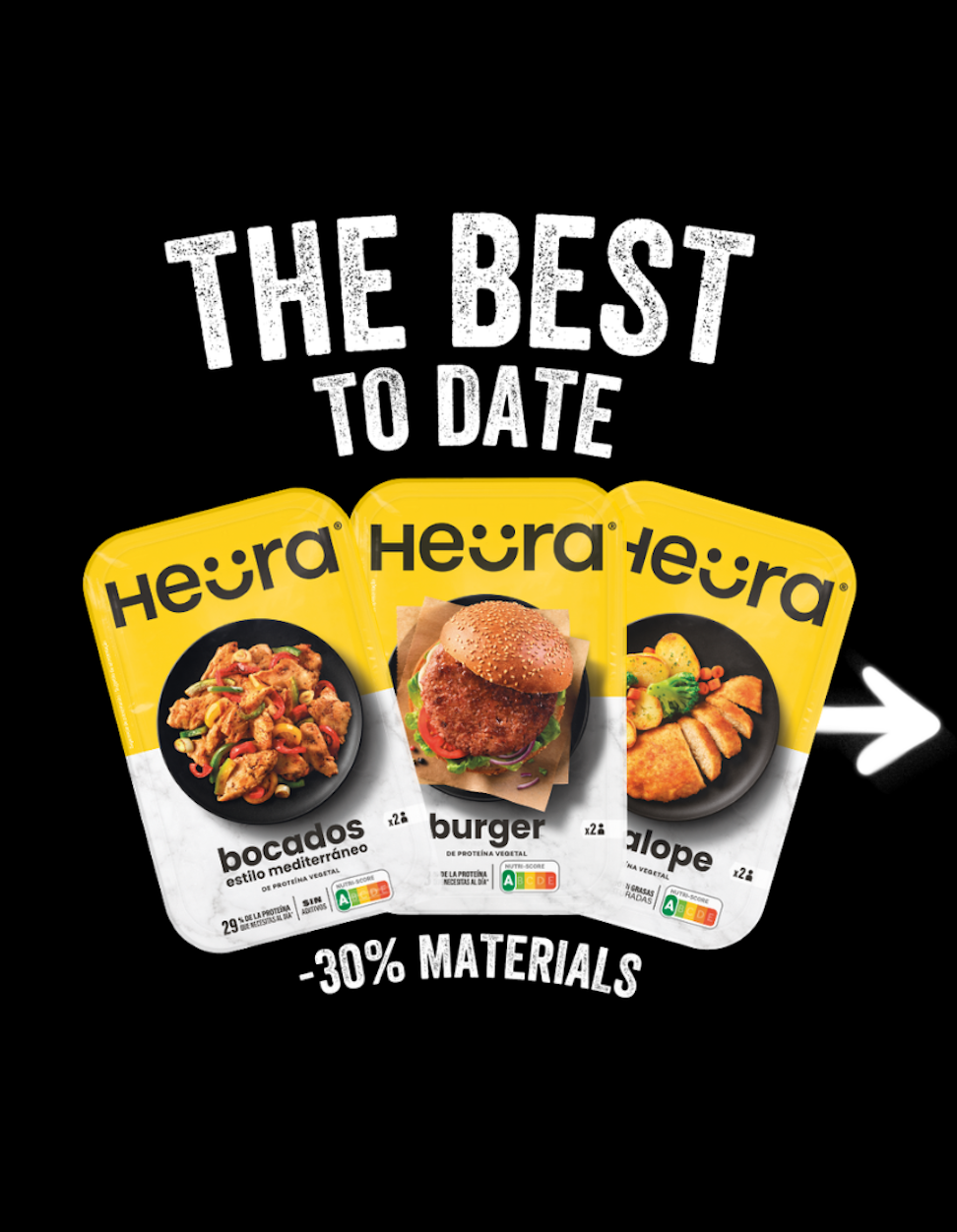 Heura